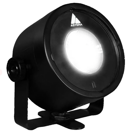 AX3 LightDrop (Kit of 8) + 2 Charging Cases