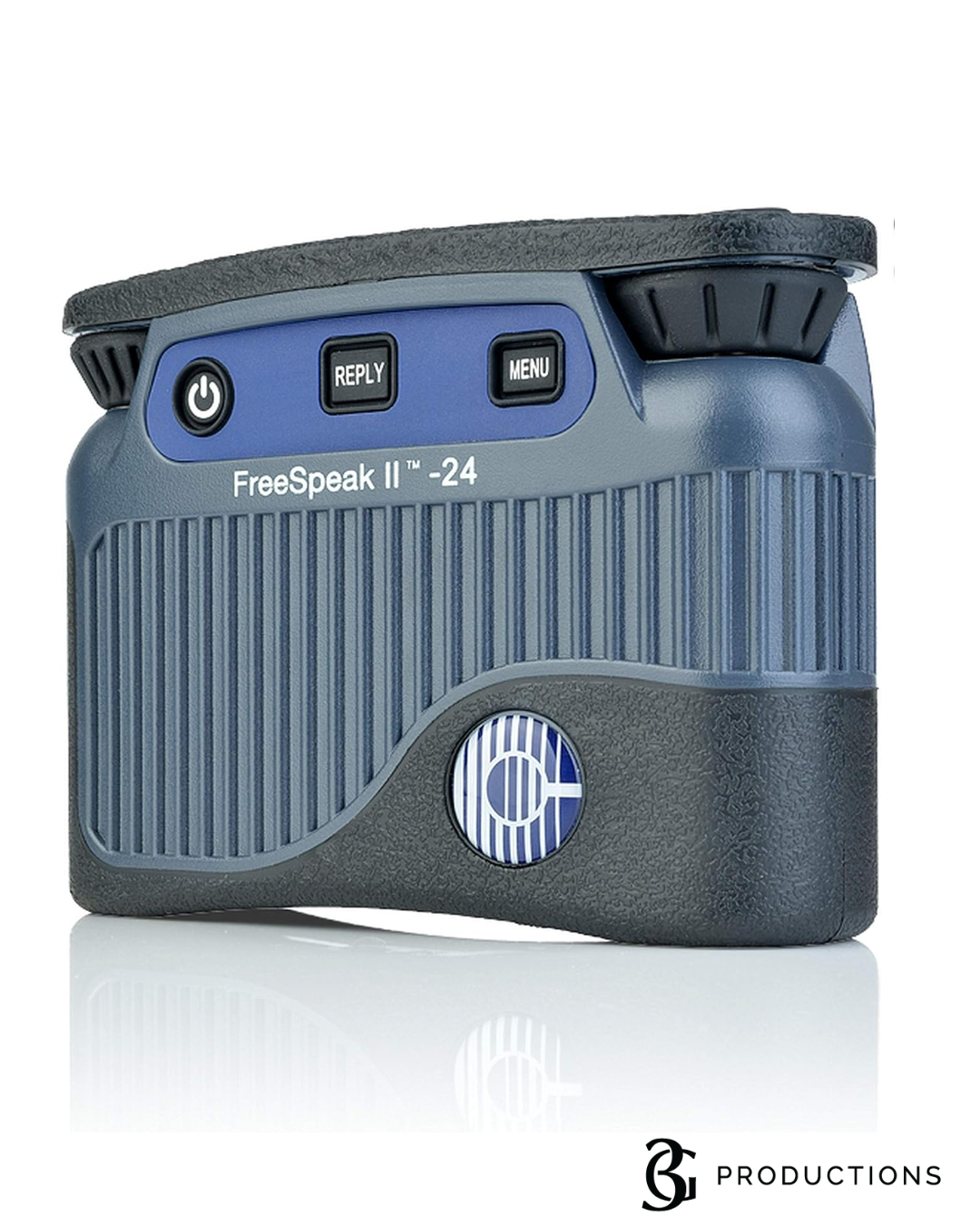 Clear-Com FreeSpeak II Digital FSII-BP24-X4-US Wireless BeltPack files/UGJulyEdits-Audio-1