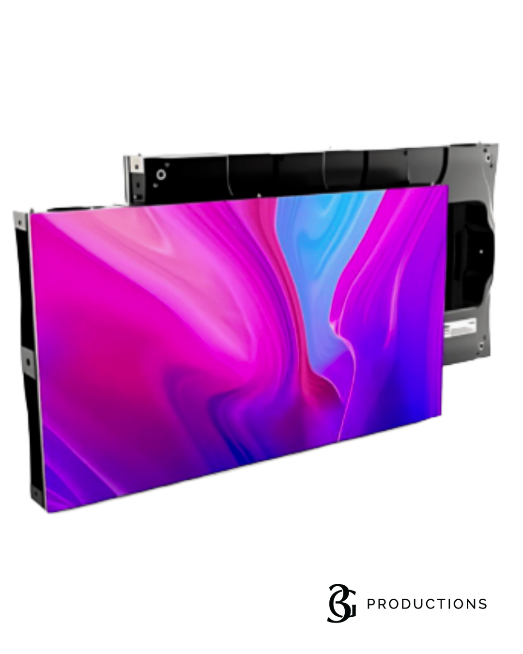Aoto MPCLD 1.5mm LED Tile