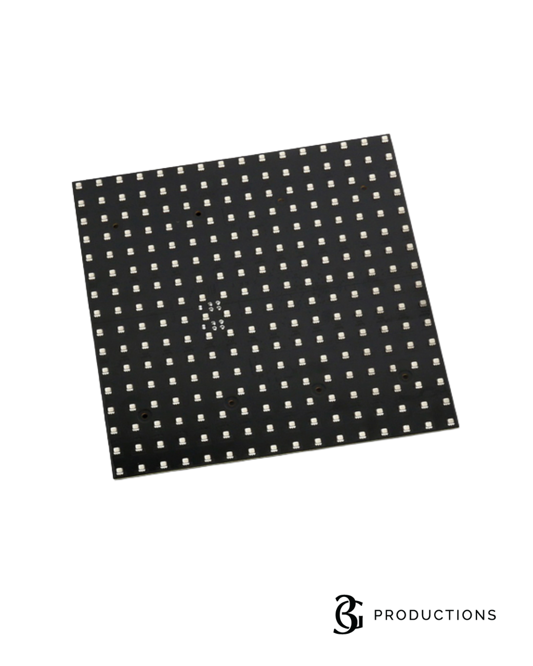 Martin VC-Grid 15 RGB (Discontinued) files/UGJulyEdits-Audio-13