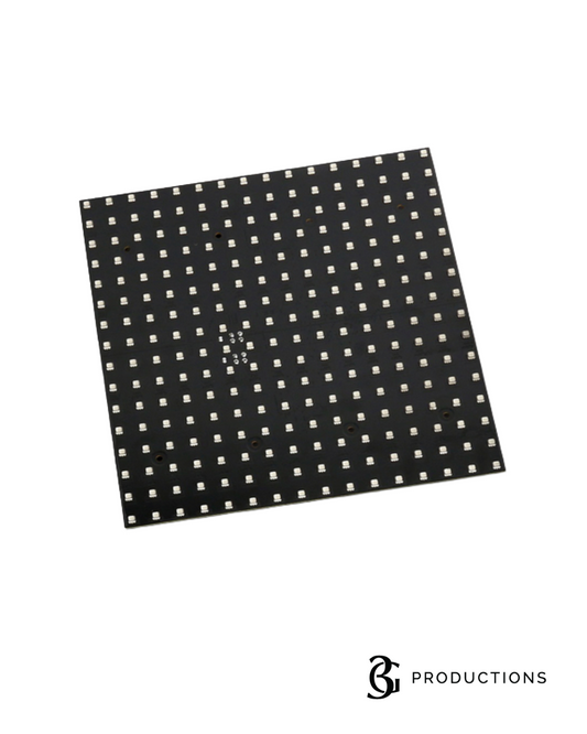 Martin VC-Grid 15 RGB (Discontinued)