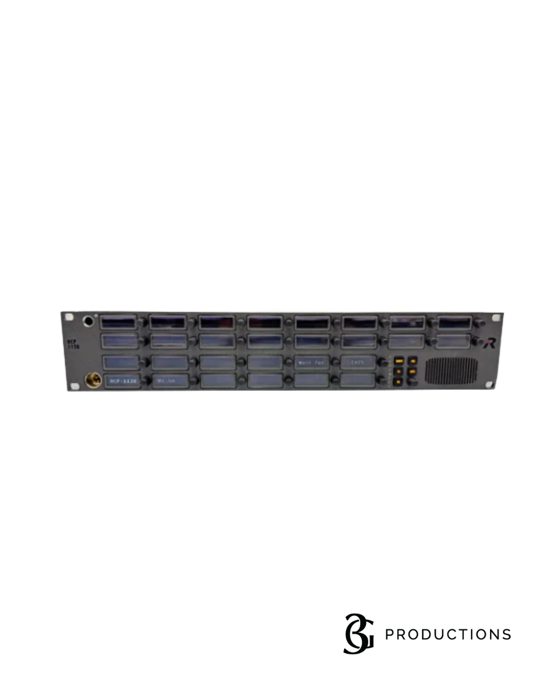 Riedel RCP-1128 OLED files/UGJulyEdits-Audio-15