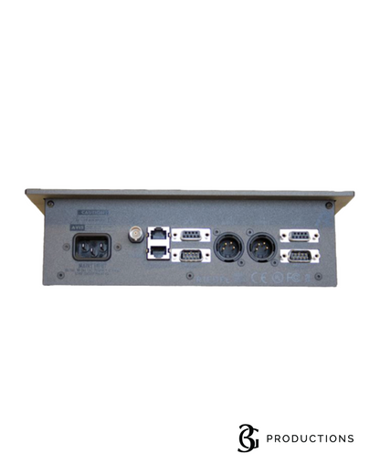 Riedel DCP-1116E