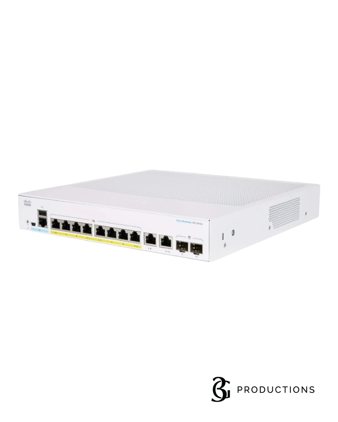 Cisco CBS350-8FP-2G files/UGJulyEdits-Audio-18