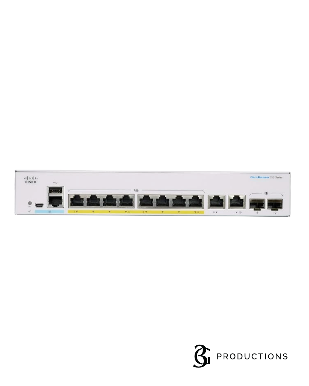 Cisco CBS350-8FP-2G files/UGJulyEdits-Audio-19