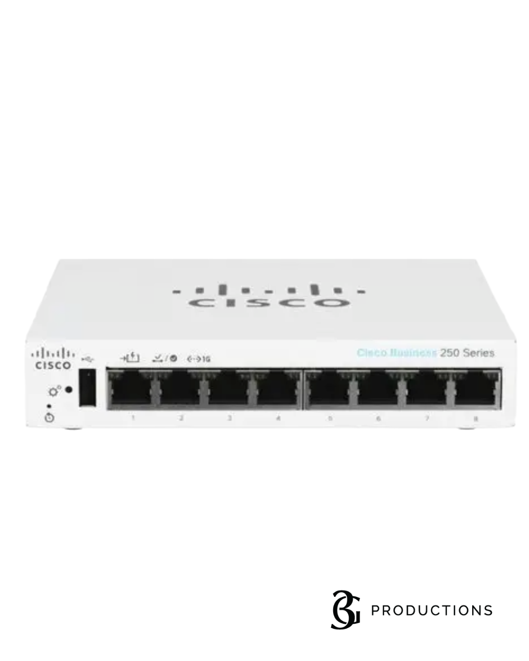 Cisco CBS250-8PP-D files/UGJulyEdits-Audio-22
