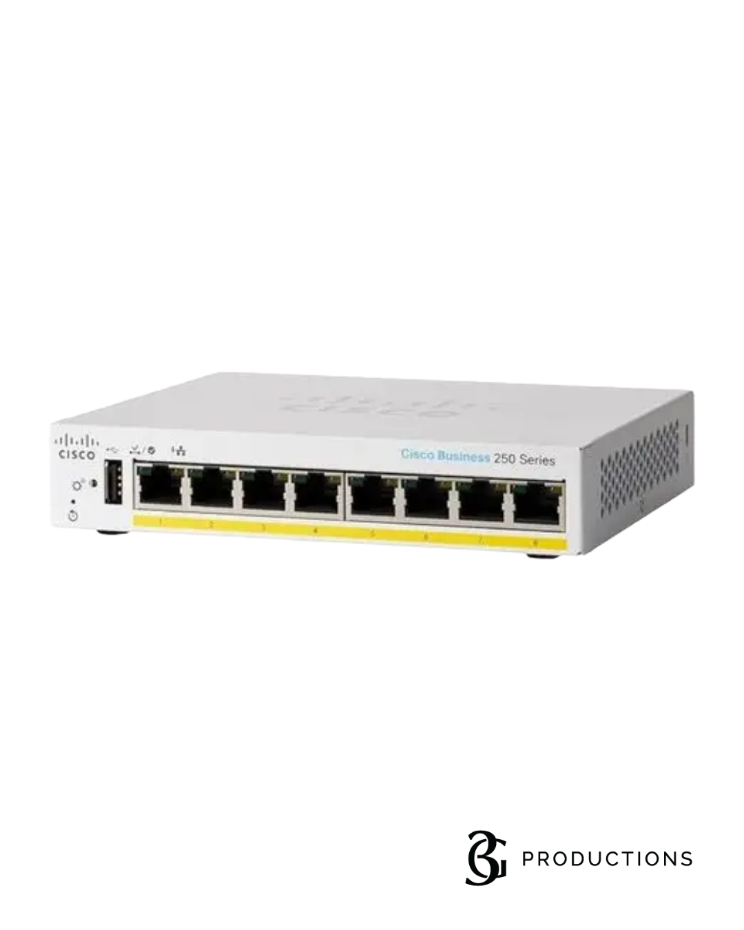 Cisco CBS250-8PP-D files/UGJulyEdits-Audio-23