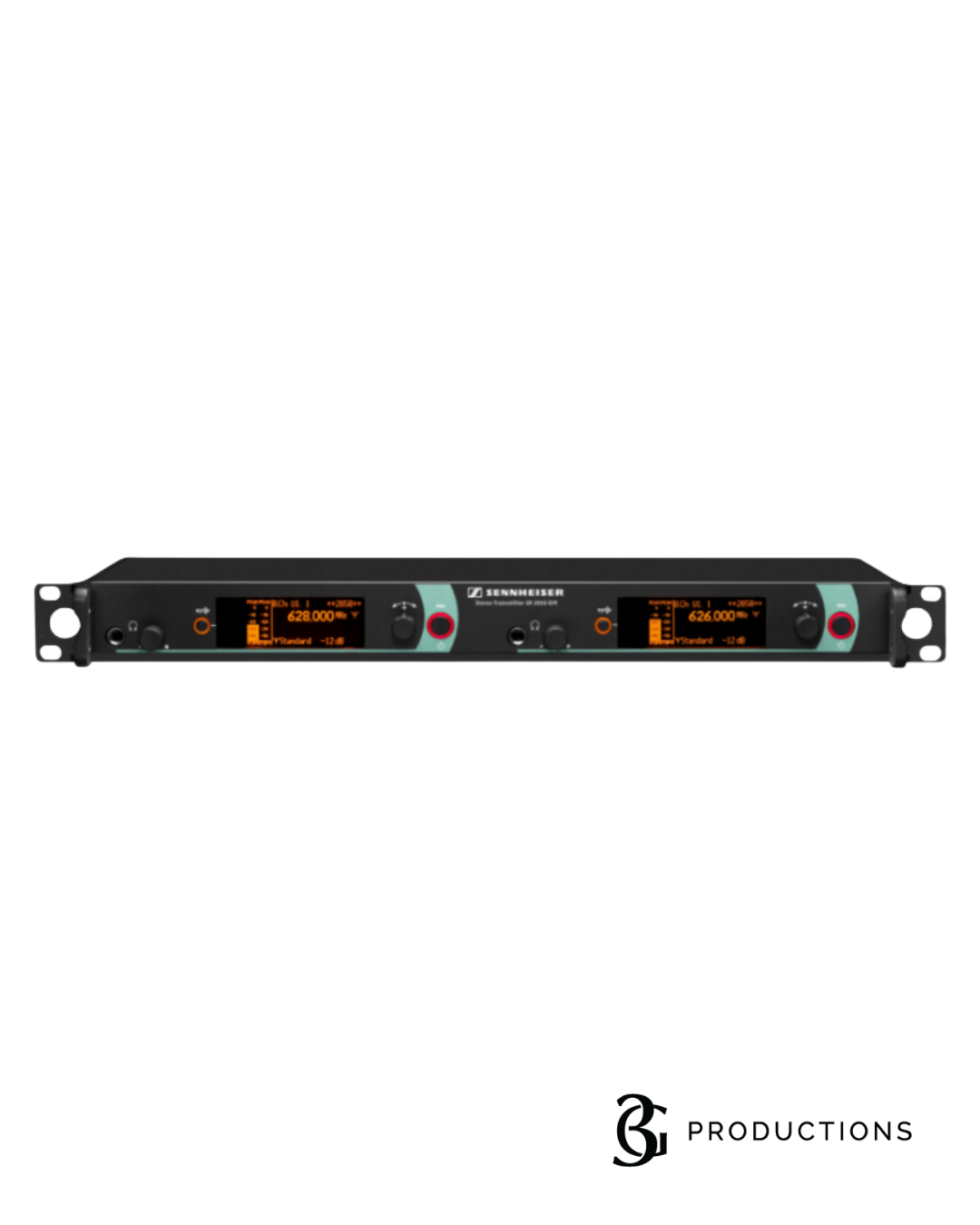 Sennheiser SR-2050 2Ch IEM files/UGJulyEdits-Audio-27