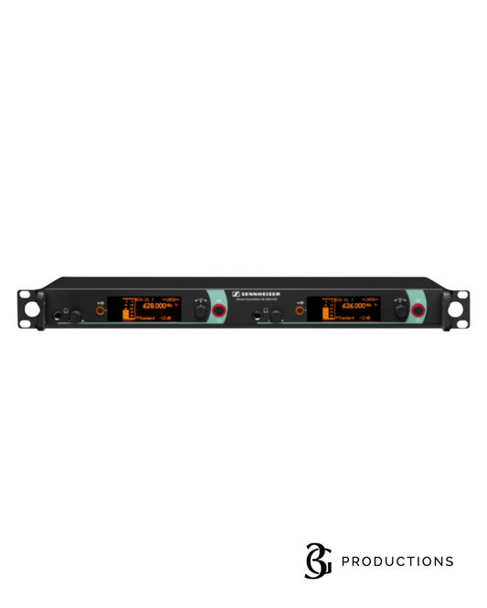 Sennheiser SR-2050 2Ch IEM