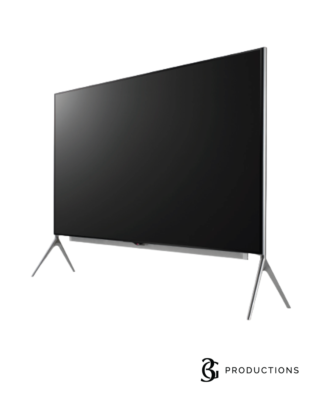 LG 98UB9810-UB LED Monitor files/UGJulyEdits-Audio-29