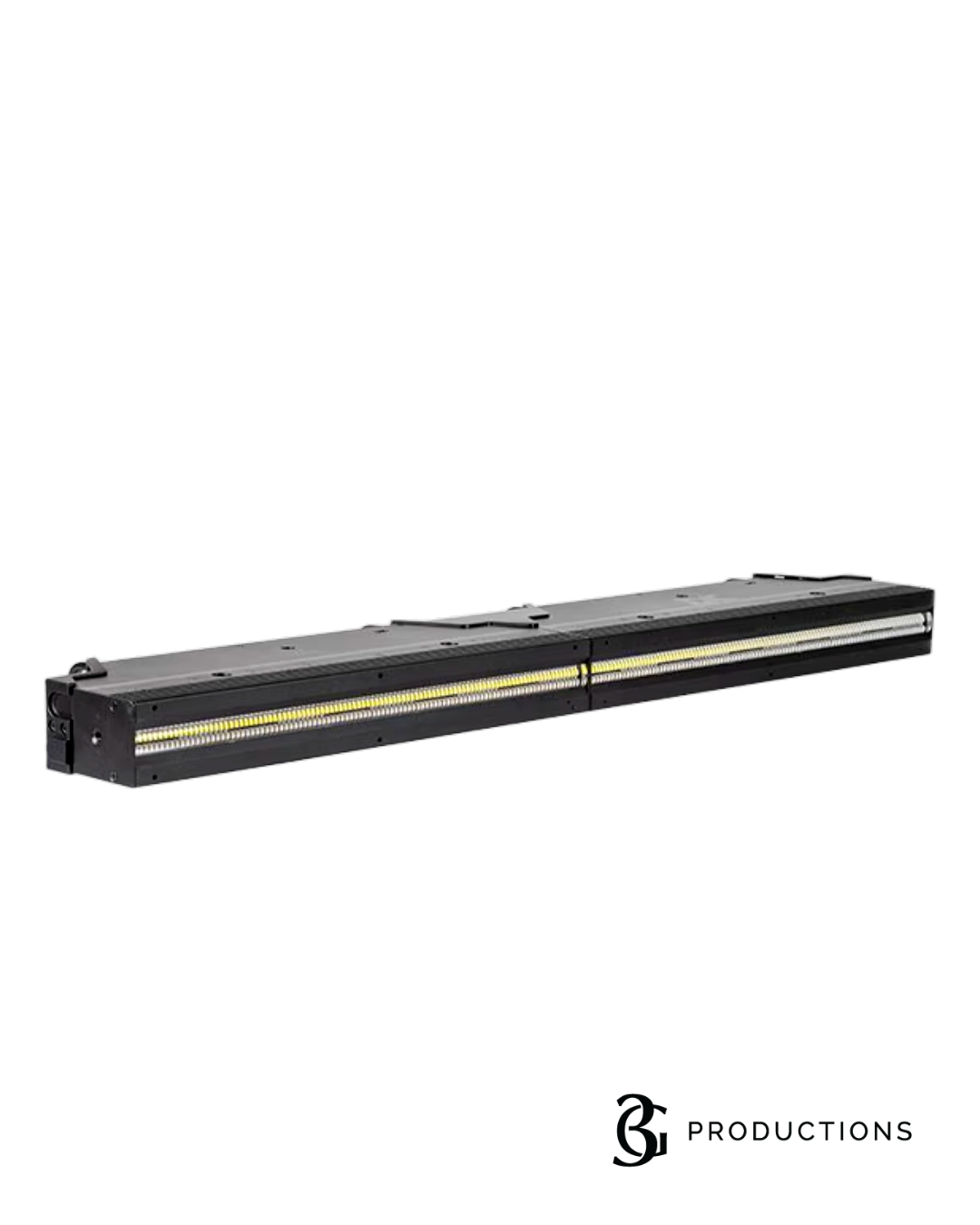 GLP JDC Line 1000 files/UGJulyEdits-Audio-3