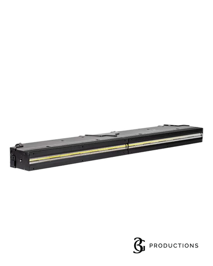 GLP JDC Line 1000