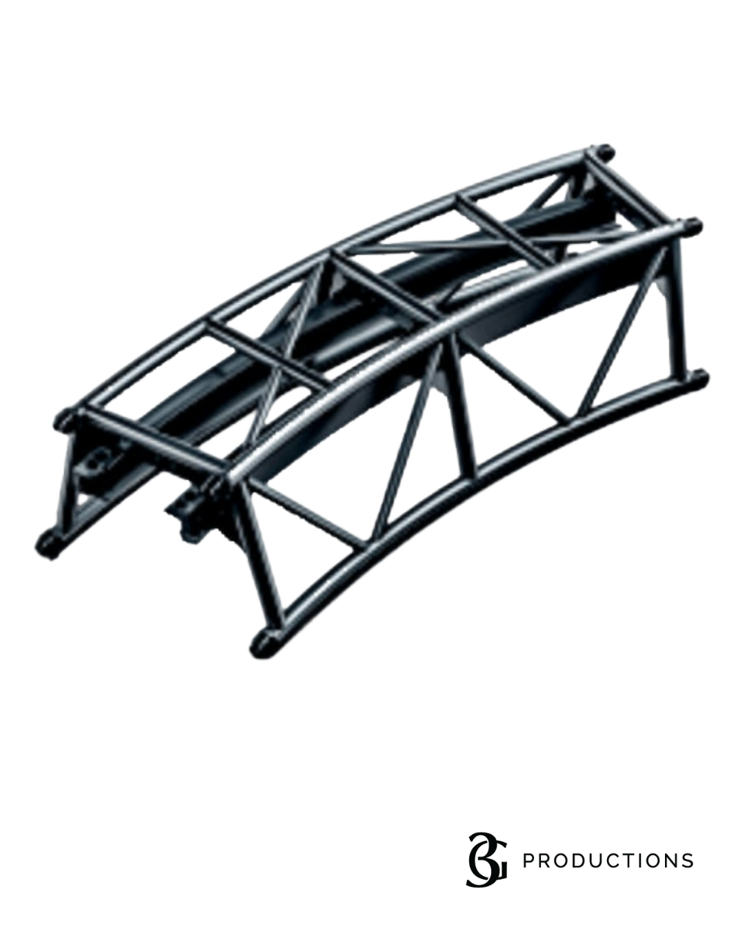 Litec DST track Curved HD truss files/UGJulyEdits-Audio-35