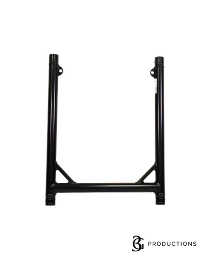 GLP Global Truss U Torm 50