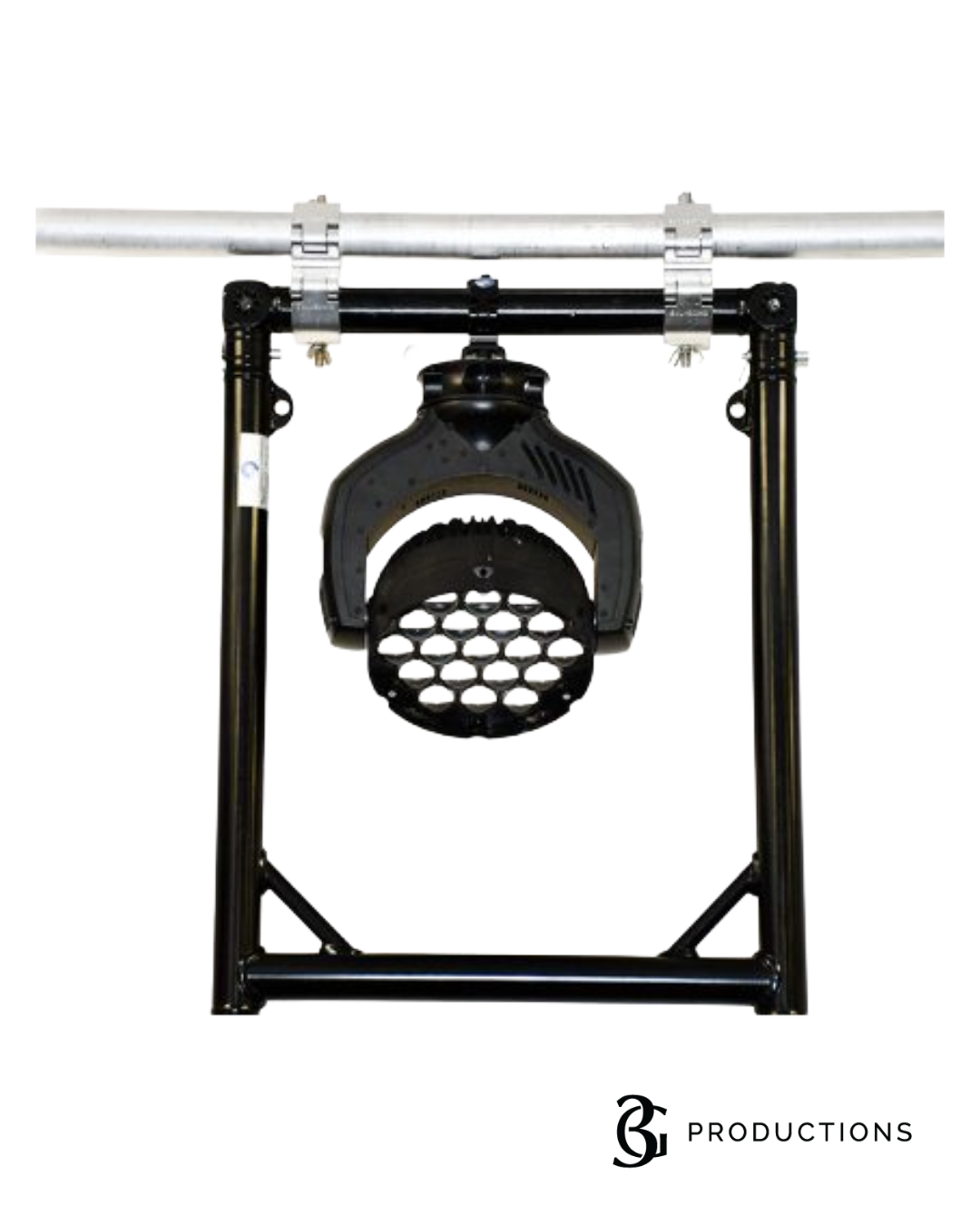 GLP Global Truss U Torm 50 files/UGJulyEdits-Audio-8