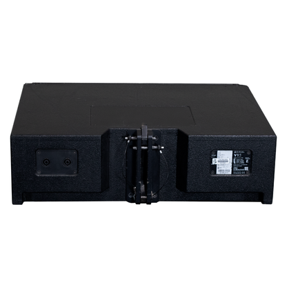 V12 Loudspeaker