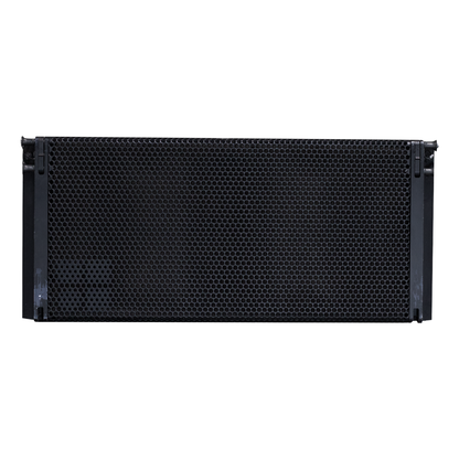 V12 Loudspeaker