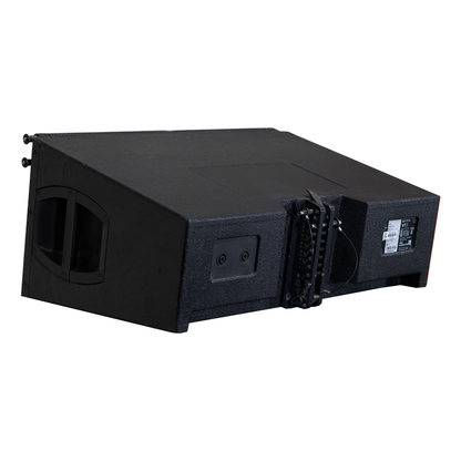 V12 Loudspeaker