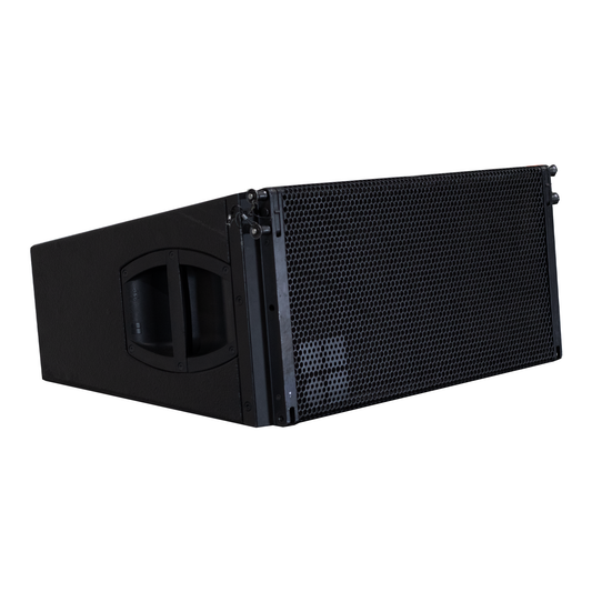 V12 Loudspeaker