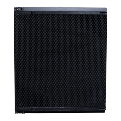 V Subwoofer