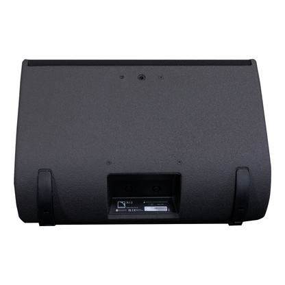 X12 Loudspeaker