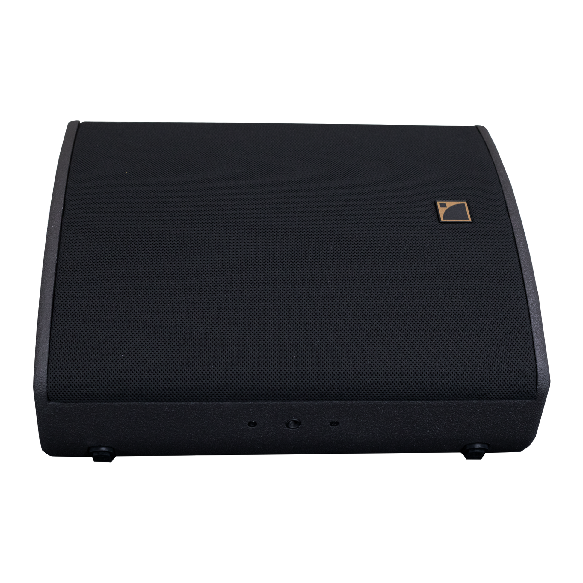 X12 Loudspeaker Front