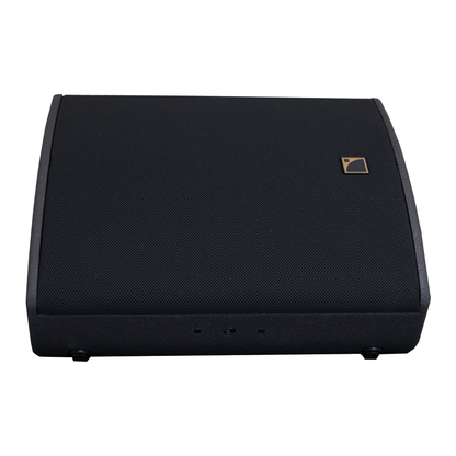 X12 Loudspeaker