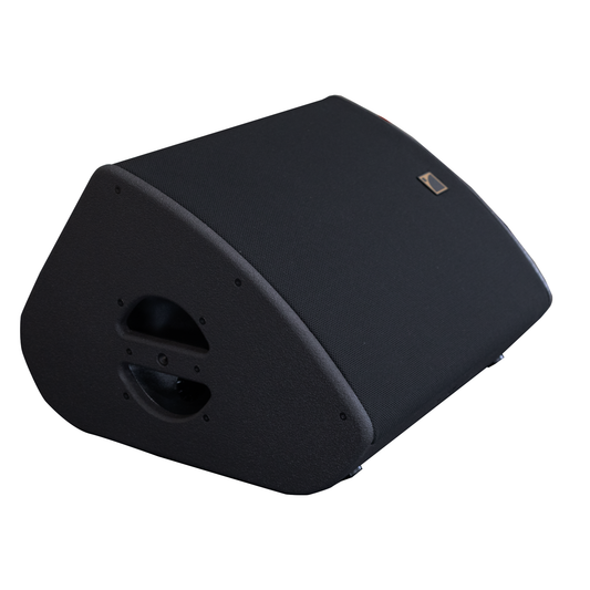 X12 Loudspeaker