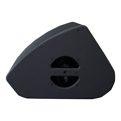 X12 Loudspeaker