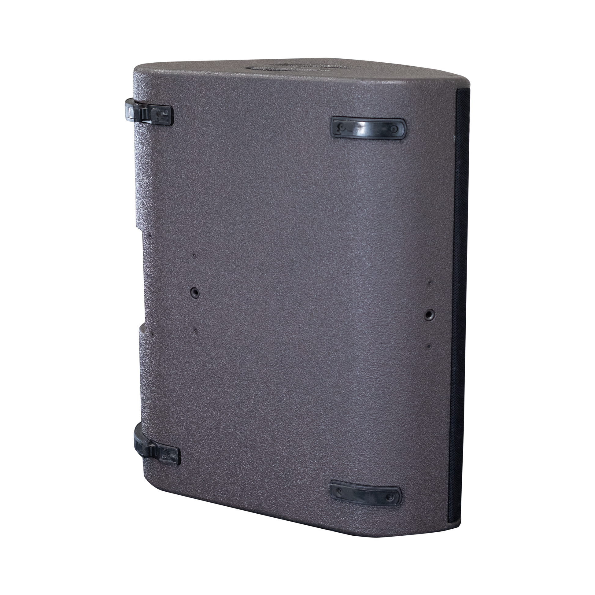 X15 HiQ Loudspeaker BackLeft