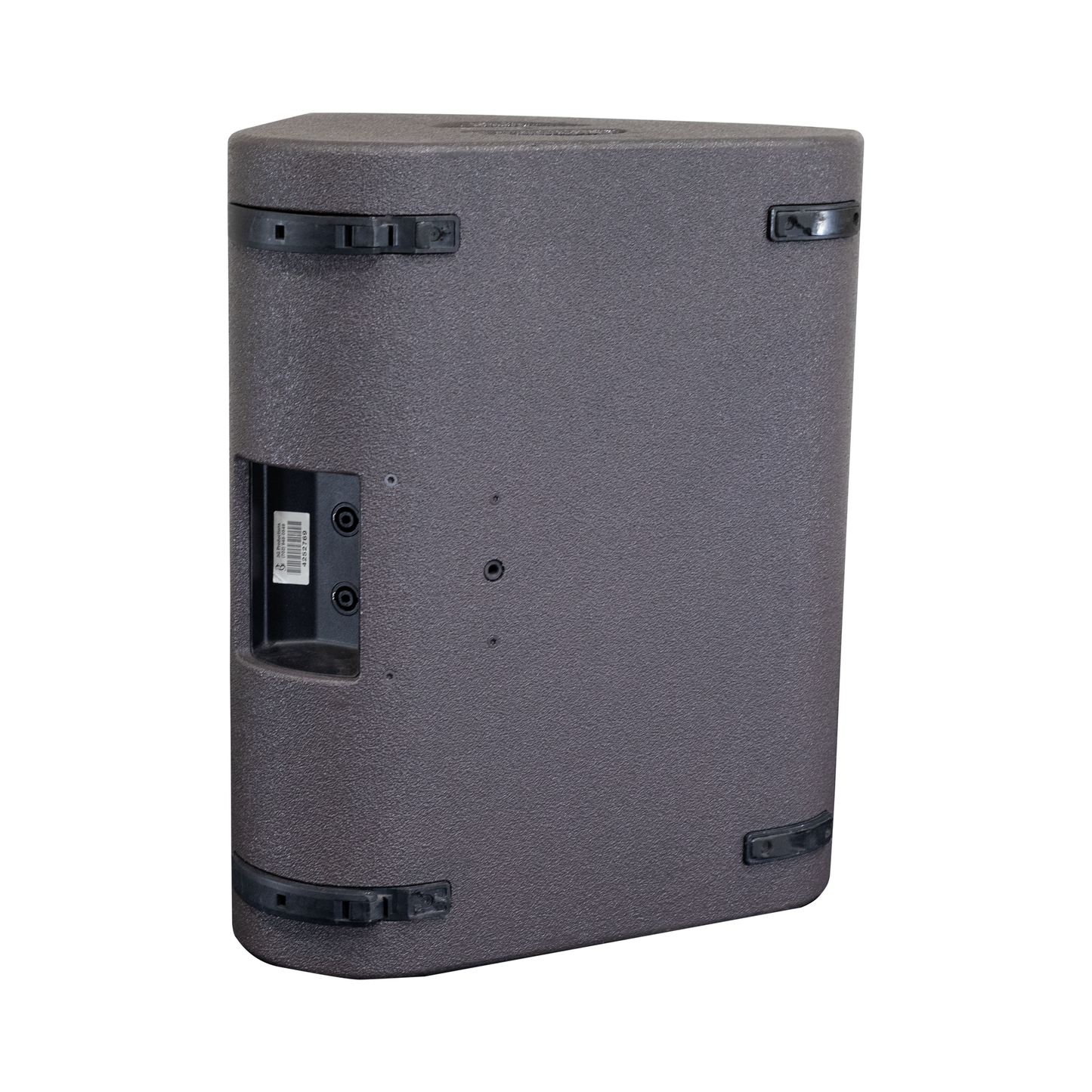 X15 HiQ Loudspeaker
