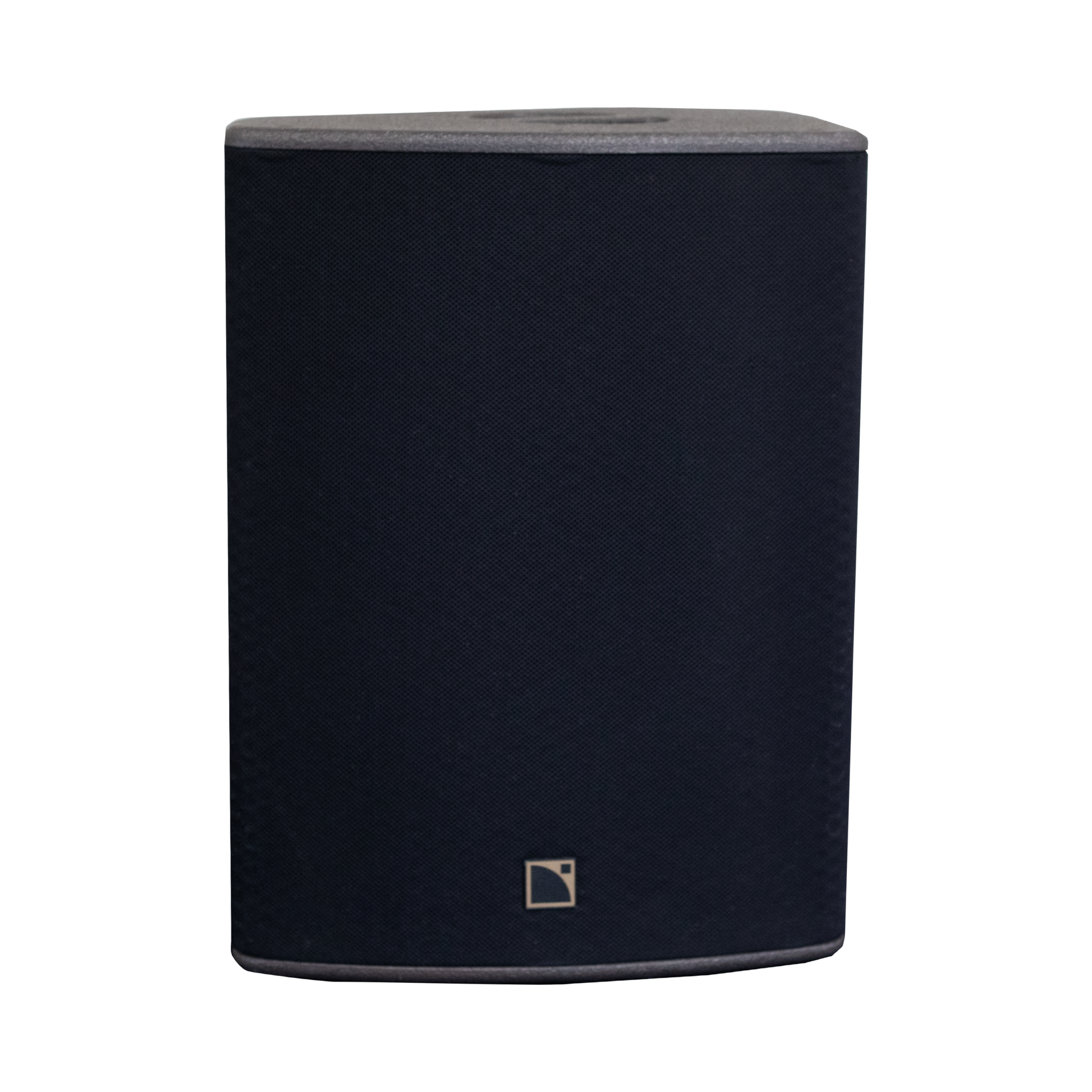X15 HiQ Loudspeaker Front