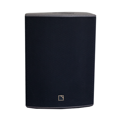 X15 HiQ Loudspeaker
