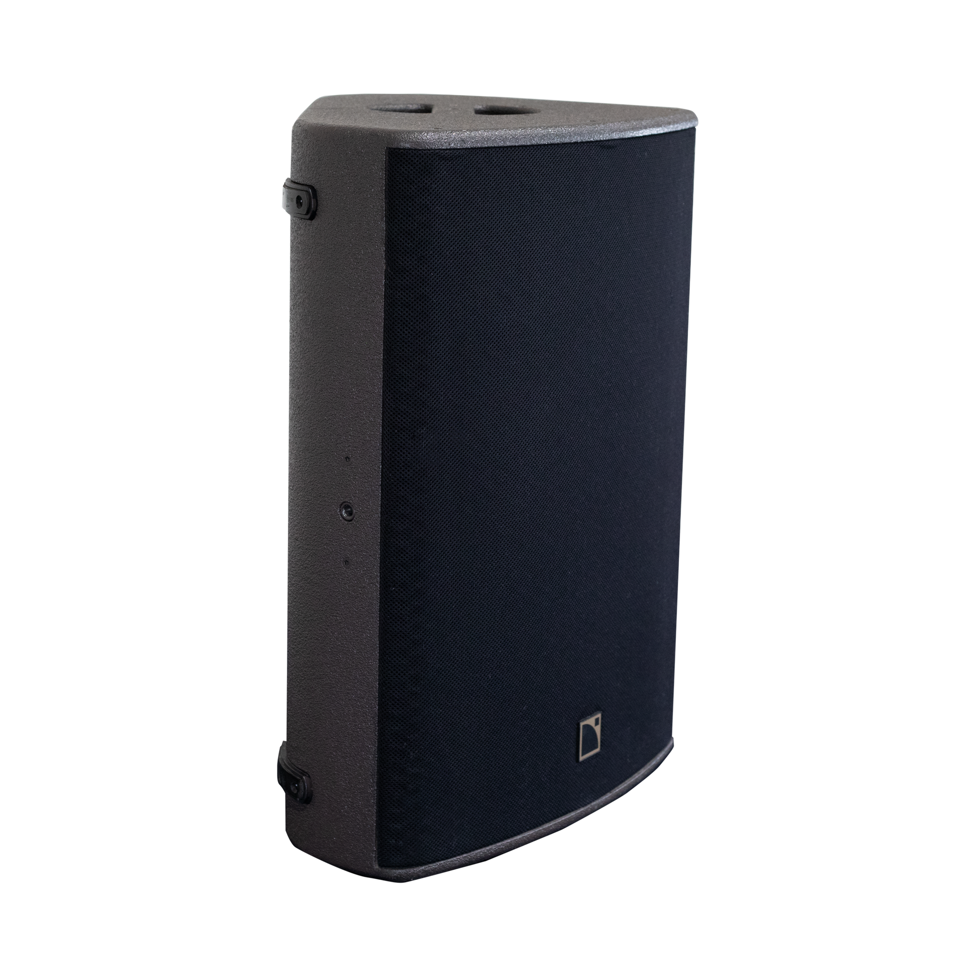 X15 HiQ Loudspeaker FrontLeft