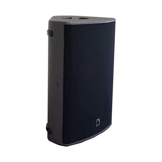 X15 HiQ Loudspeaker
