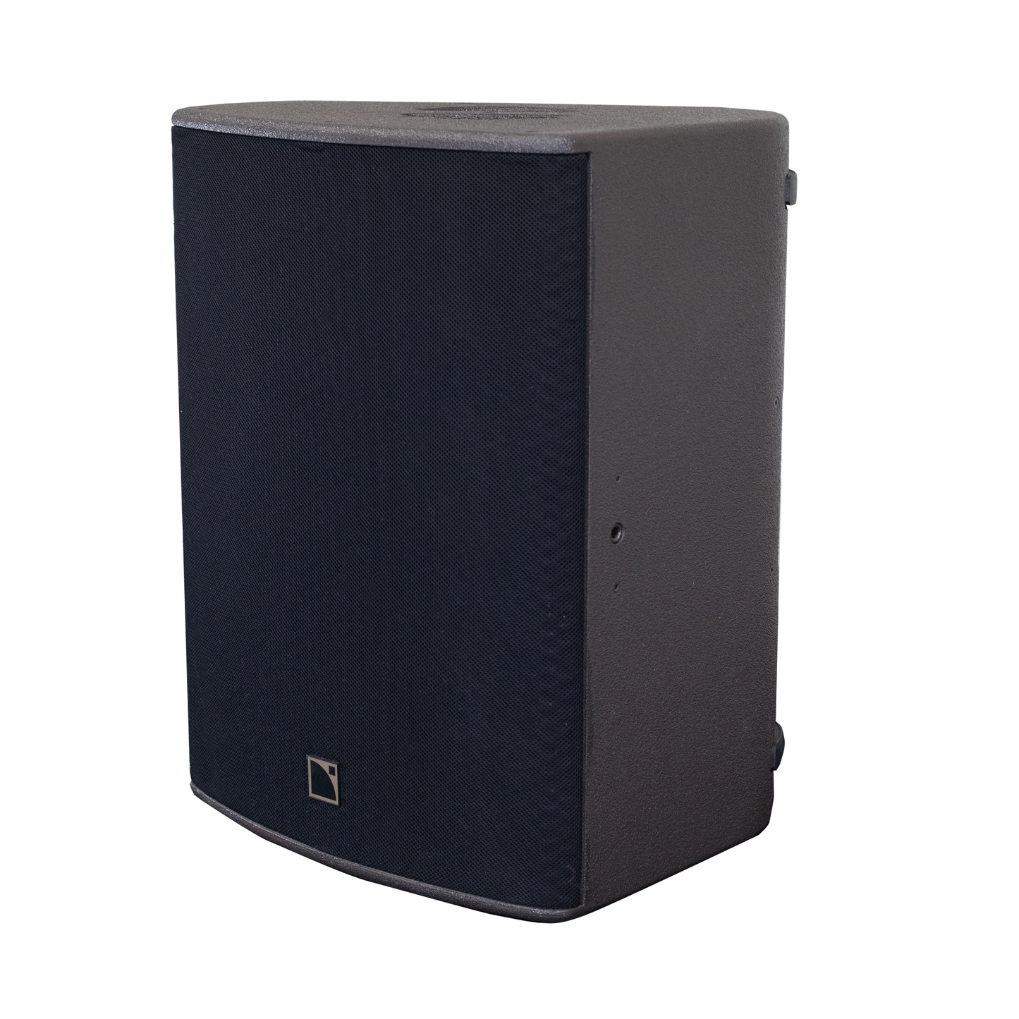 X15 HiQ Loudspeaker