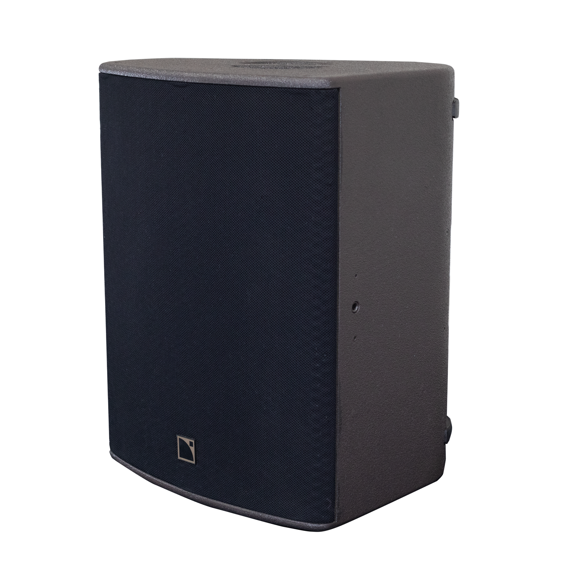 X15 HiQ Loudspeaker FrontRight