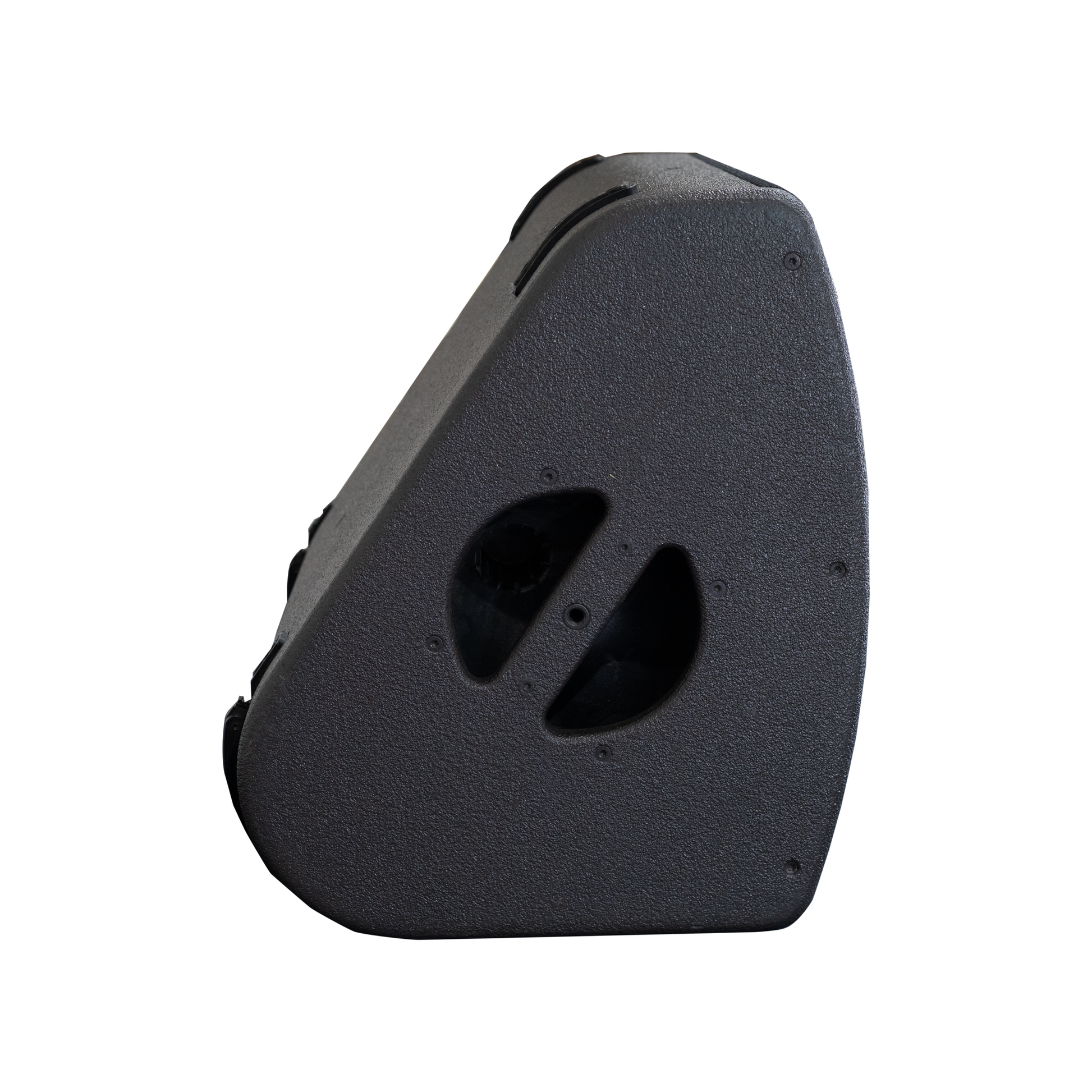 X15 HiQ Loudspeaker Left