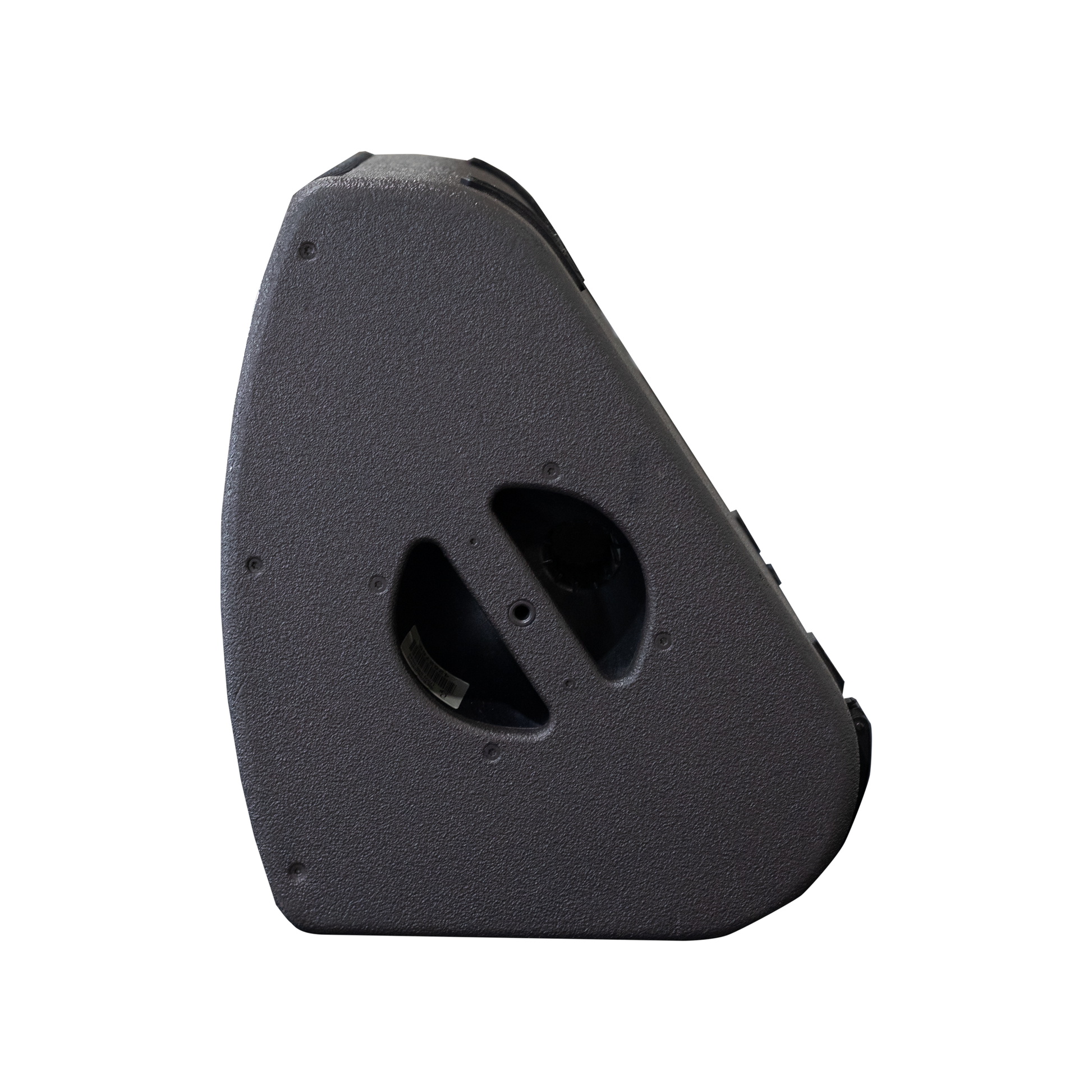 X15 HiQ Loudspeaker Right