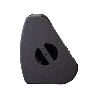X15 HiQ Loudspeaker