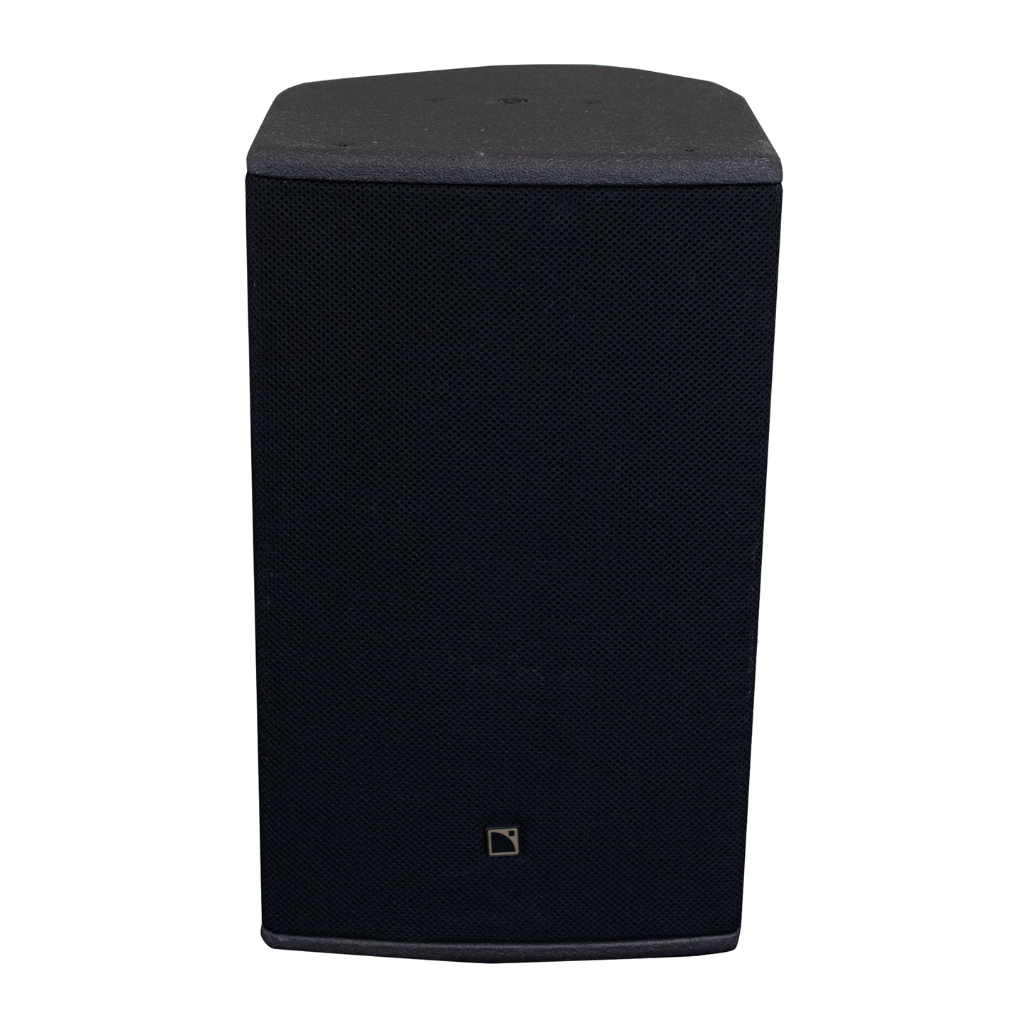 X8 Loudspeaker