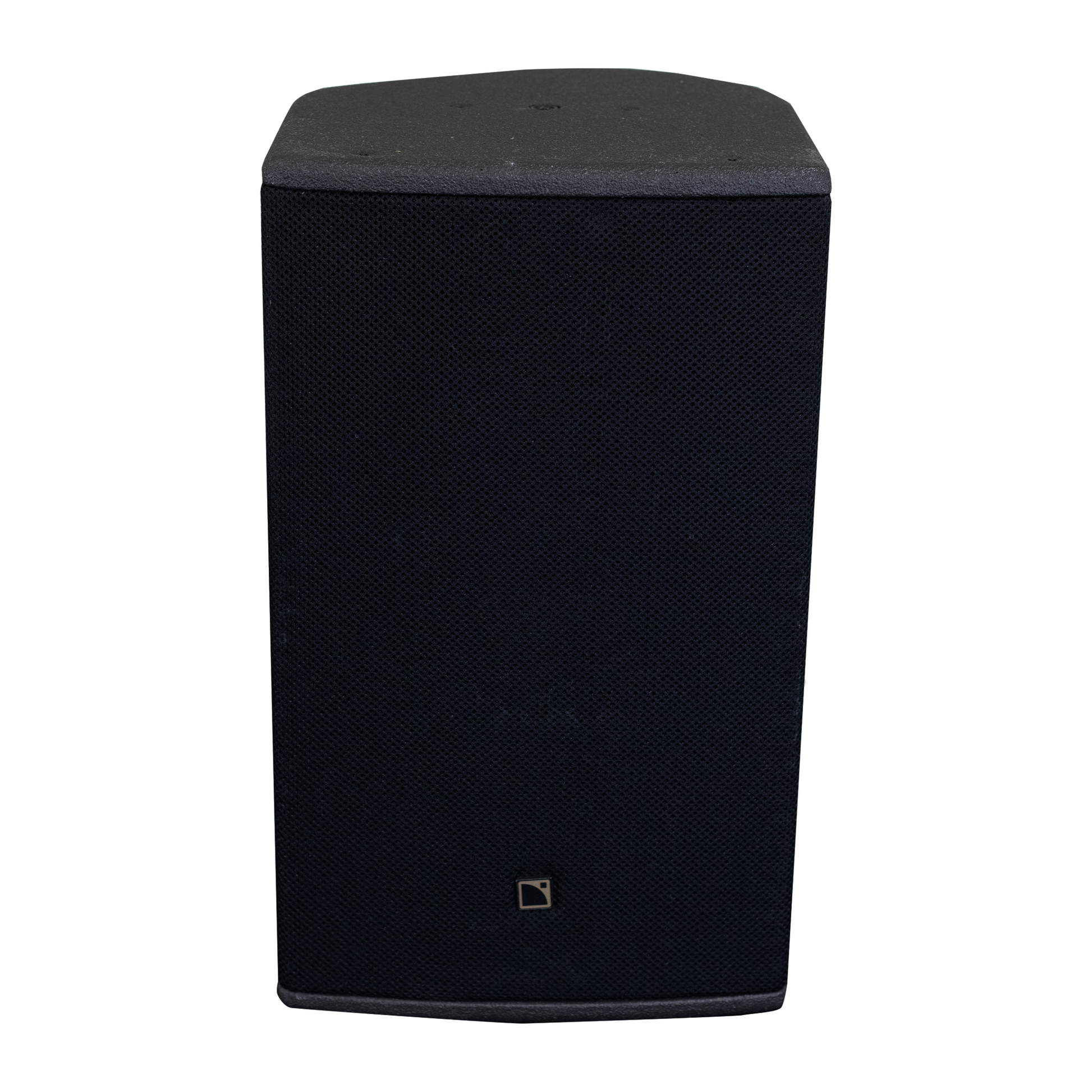 X8 Loudspeaker Front