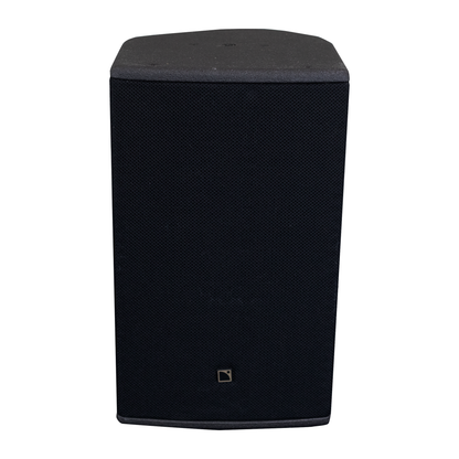 X8 Loudspeaker