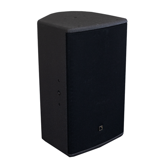 X8 Loudspeaker