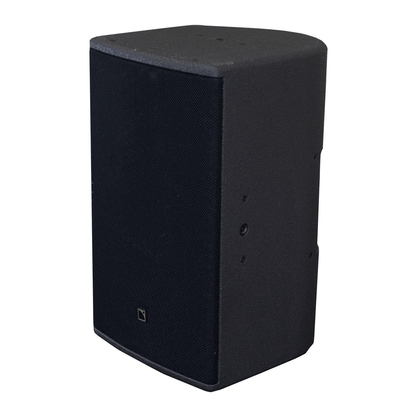 X8 Loudspeaker