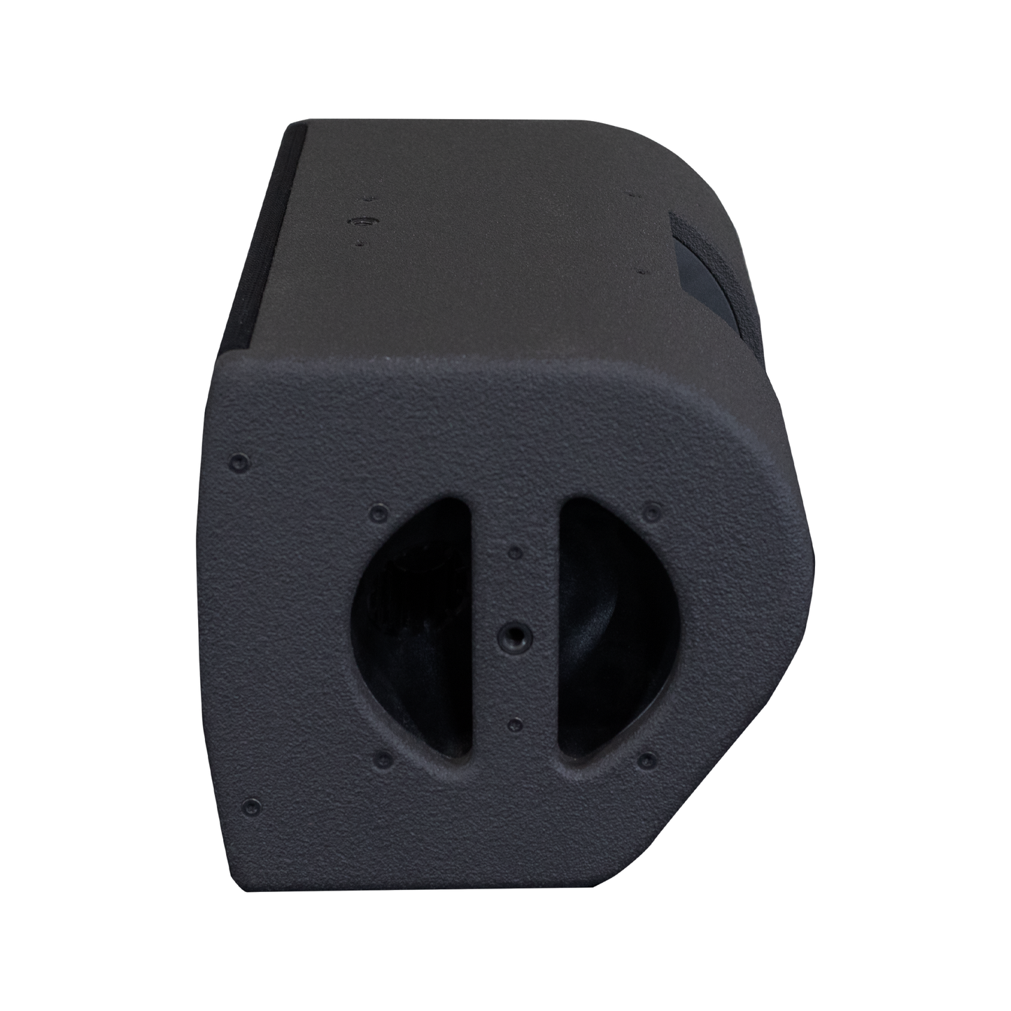 X8 Loudspeaker