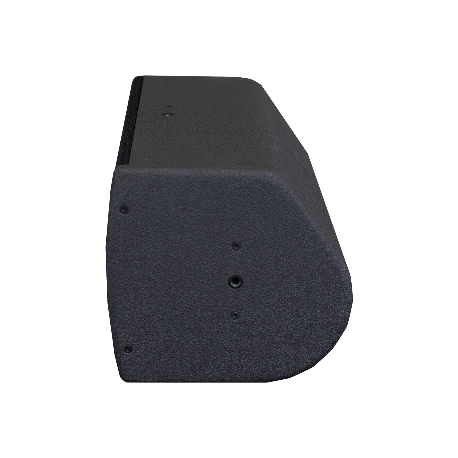 X8 Loudspeaker Right