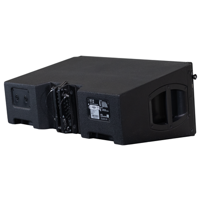 Y12 Loudspeaker