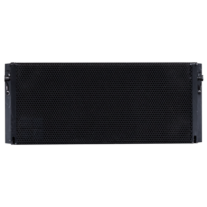 Y12 Loudspeaker