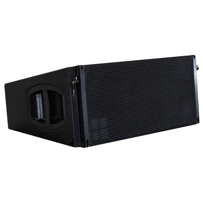 Y12 Loudspeaker